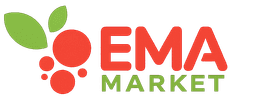 EmaMarket